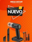 Aspiradora Multifuncional 220V- VC138